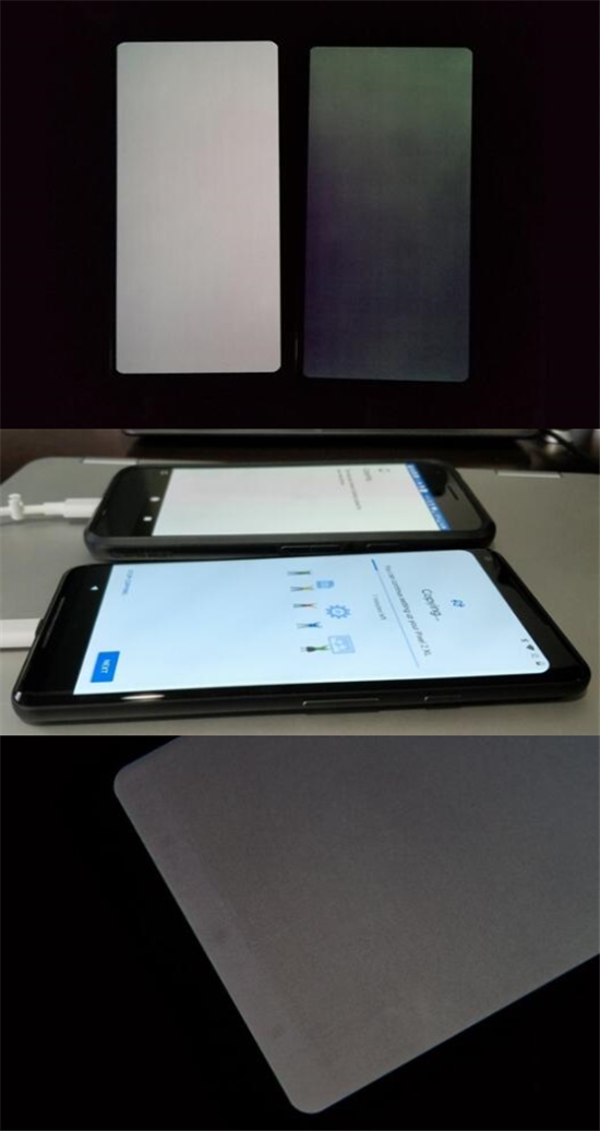 拍照98分又怎樣？Pixel 2 XL問題不斷，谷歌出品變了味