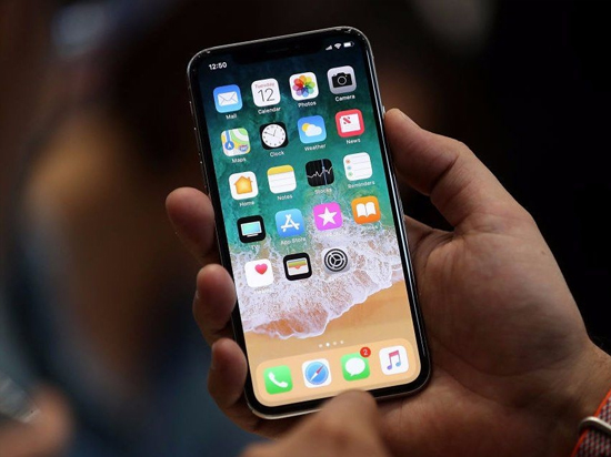 科客晚報(bào)：iPhone X降低識(shí)別精度提高產(chǎn)能？OPPO R11s全曝光