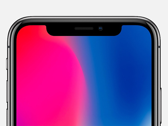 科客晚報：iPhone X炒不起黃牛翻車！最具影響力創(chuàng)新公司華為第一