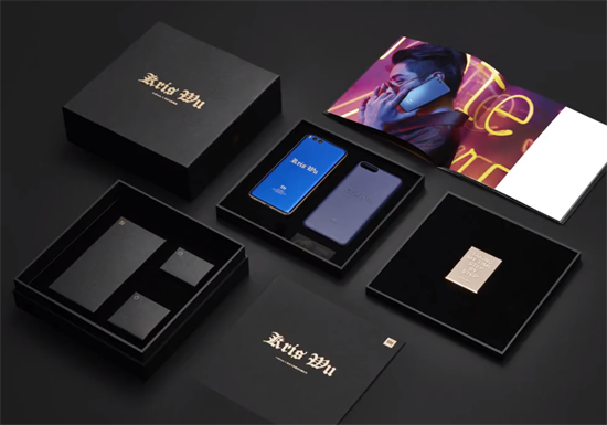 小米新零售之路坎坷,Note3效仿OV推限量版會有出路嗎?