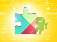 終于來了！谷歌發布Android更新：修復重大安全漏洞