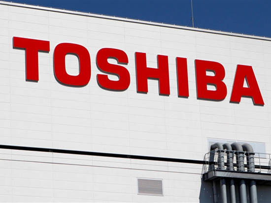 核心業(yè)務(wù)一再出售，東芝接下來(lái)要賣(mài)個(gè)人PC