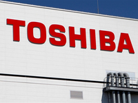 核心業(yè)務(wù)一再出售，東芝接下來要賣個(gè)人PC