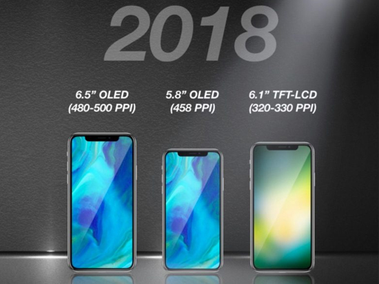 iPhone SE二代確實存在？性能提升，保留指紋識別