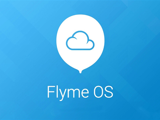 一年過去Flyme 7終于要來了？網友爆料魅族已著手準備發布會