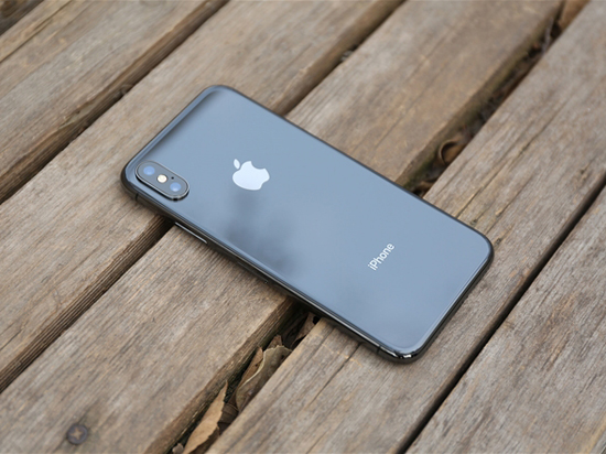 科客晚報(bào)：Flyme 7終于要來(lái)了？多款全面屏iPhone渲染圖齊曝光