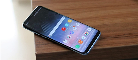 三星Galaxy S9已在路上:將直接吃上安卓奧利奧