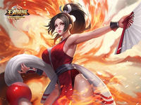 不再是旗艦專屬！《王者榮耀》將全面開放高幀率模式
