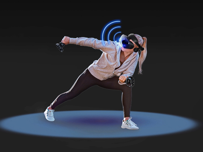 三星玄龍MR/瞳3D筆記本發布：技術超越傳統，視覺體驗更出色！