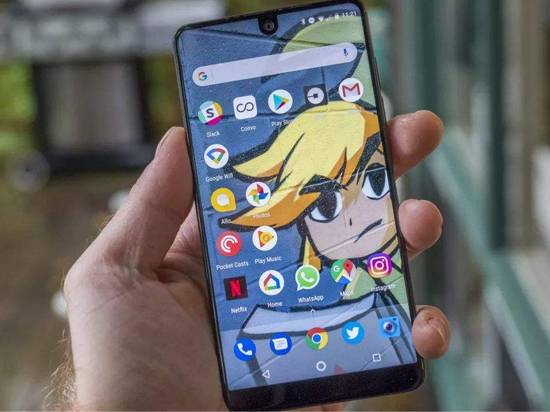外媒評2017年最失望的科技產品:Pixel 2系列、HomePod上榜