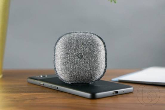 外媒評2017年最失望的科技產品:Pixel 2系列、HomePod上榜