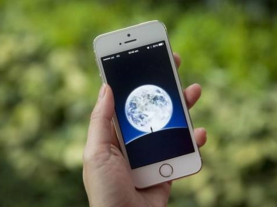 人性化升級！iOS微信6.6.0更新：已撤回消息可再次編輯