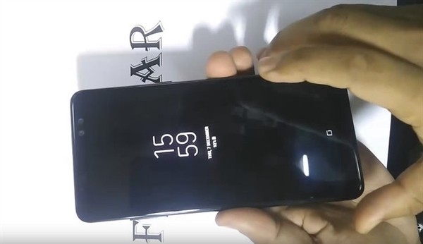科客晚報:魅族15 Plus諜照流出,vivo X20圣誕限量版公布