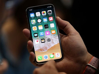 曝iOS 11.2導致Wi-Fi通話失效？蘋果未回應