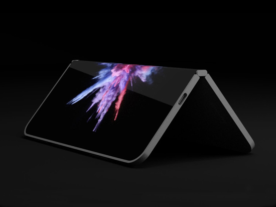 科客晚報(bào)：Pixel 2/XL又鬧新問(wèn)題，國(guó)產(chǎn)手機(jī)奪下最佳安卓手機(jī)