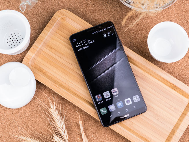 科客晚報(bào)：Pixel 2/XL又鬧新問(wèn)題，國(guó)產(chǎn)手機(jī)奪下最佳安卓手機(jī)