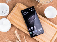科客晚報(bào)：Pixel 2/XL又鬧新問題，國(guó)產(chǎn)手機(jī)奪下最佳安卓手機(jī)