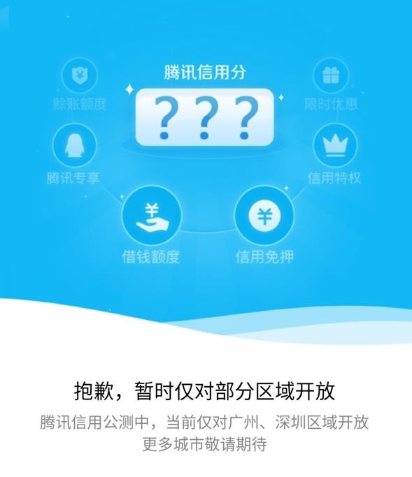 科客晚報(bào)：Pixel 2/XL又鬧新問(wèn)題，國(guó)產(chǎn)手機(jī)奪下最佳安卓手機(jī)