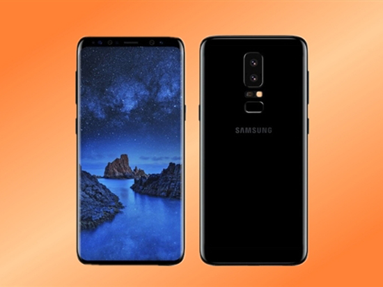 驍龍845強勢助攻？三星S9+現身GeekBench網站：跑分爆表