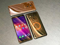 科客晚報：三星S9+跑分爆表，年度十大網絡用語還有這操作