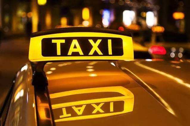 科客晚報(bào)：榮耀9青春版正式發(fā)布，美團(tuán)推打車業(yè)務(wù)對標(biāo)滴滴