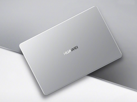 這是拯救PC行業(yè)?華為MateBook D新版上市:第八代處理器