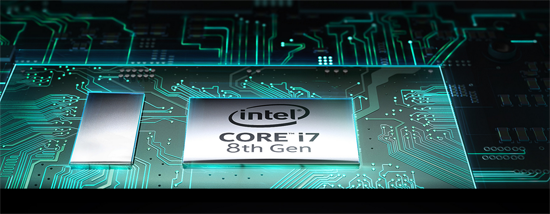 這是拯救PC行業(yè)?華為MateBook D新版上市:第八代處理器