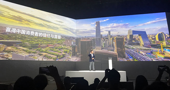 又被打臉?三星證實(shí):部分Note8存在電池故障問(wèn)題