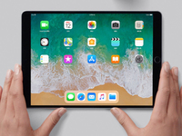 蘋(píng)果“降頻門(mén)”事件持續(xù)發(fā)酵：不僅是iPhone，連iPad也中招？