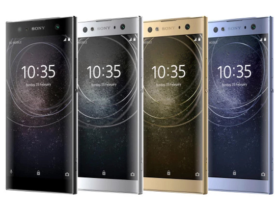 科客晚報：三星Note10居然有劉海，諾基亞6顏色CPU都很復古
