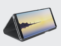 科客晚報：三星確認S9將于MWC2018發布，iCloud下月遷回國內