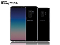 三星機(jī)皇Galaxy S9新爆料：4GB運存不夠用，鏡頭不同難抉擇
