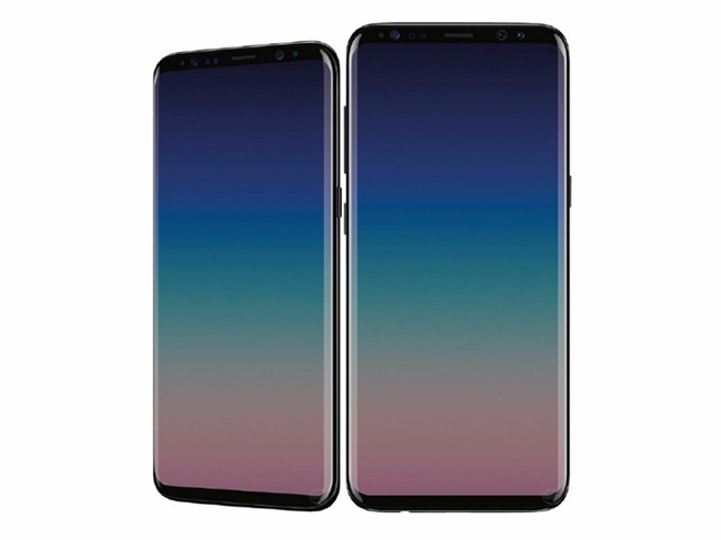 三星機皇Galaxy S9新爆料:4GB運存不夠用,鏡頭不同難抉擇