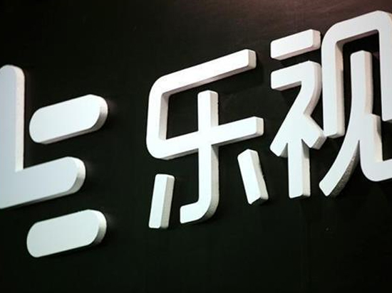 科客晚報(bào)：小米新機(jī)向iPhone X致敬，東航海航解禁飛機(jī)上用手機(jī)