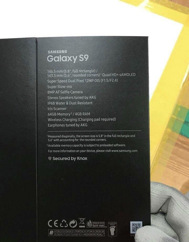 1.jpg 三星真全面屏新專利曝光:開孔可隱藏,顏值比蘋果劉海屏高太多!