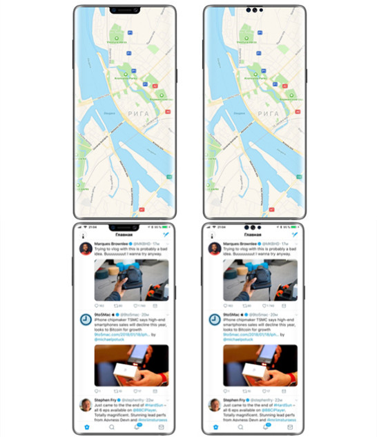 科客晚報(bào)：蘋果宣布解除舊iPhone降速，小米已召開上市啟動(dòng)會(huì)