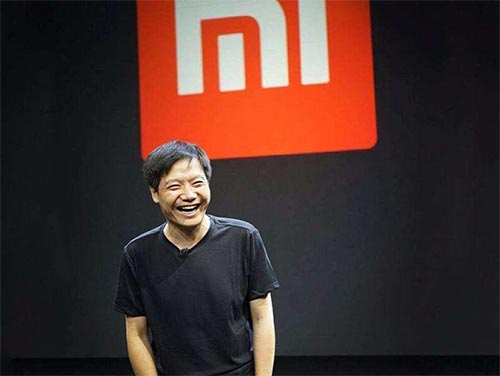 科客晚報(bào)：蘋果宣布解除舊iPhone降速，小米已召開上市啟動(dòng)會(huì)