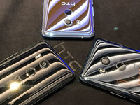 科客晚報：HTC U12為避戰三星S9而跳票，國內智能手機銷量暴跌