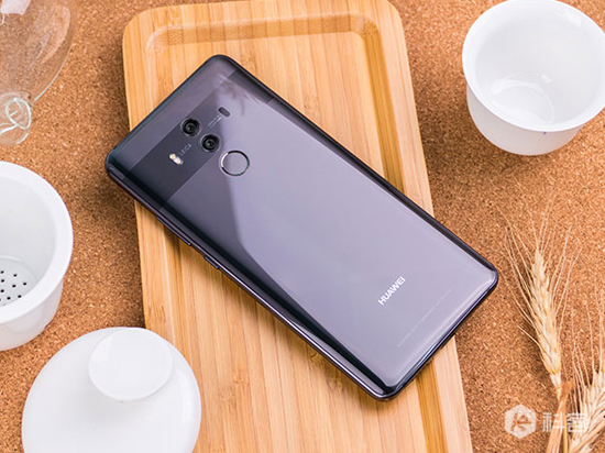 華為進(jìn)軍美國市場再受阻！Verizon也因政府壓力放棄銷售