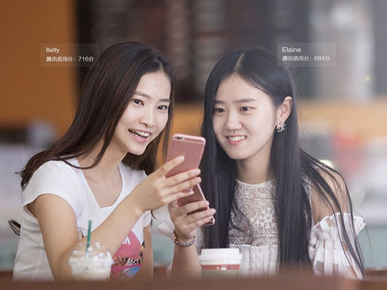 科客晚報(bào)：諾基亞10滿身都是攝像頭，一加手機(jī)占領(lǐng)安兔兔年度好評榜
