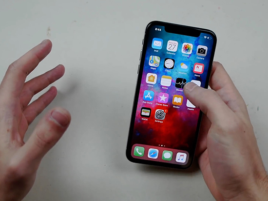 最強無線充電測試：電擊的iPhone X真的能被充電嗎？