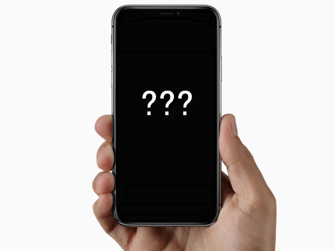 科客晚報(bào)：華碩網(wǎng)盤快沒了，小米6X顏值在哪？