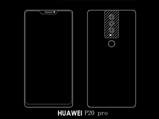 科客晚報：華為P20美國入網，iPhone手動降頻按鈕來了