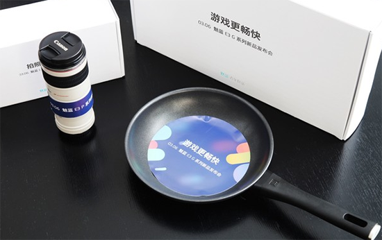 科客晚報:2018年流量只需白菜價,ACFUN又活過來了