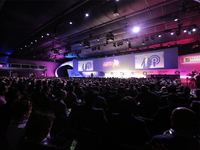 MWC 2018：新機(jī)潮即將來襲，哪些新機(jī)最值得期待呢？