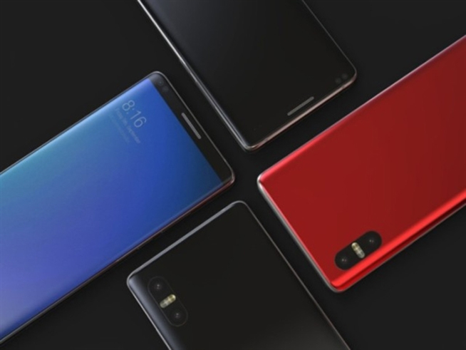 MWC 2018：新機潮即將來襲，哪些新機最值得期待呢？