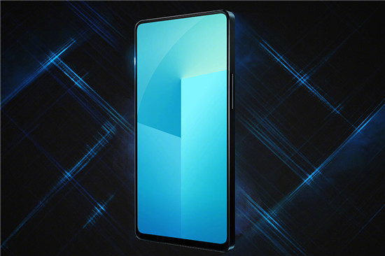 這次真要解鎖未來了！官方透露vivo APEX年中量產(chǎn)
