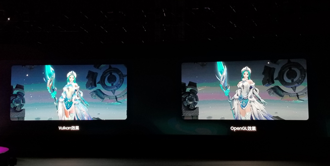國行三星S9/S9+發(fā)布:可變光圈雙攝搶眼,頂配售價7599元