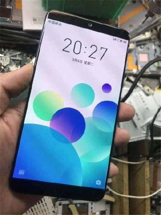 科客晚報:諾基亞7 Plus首銷一機(jī)難求,空客奧迪再展飛行汽車原型