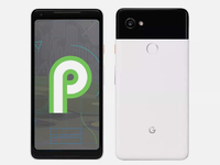 Android P預(yù)覽版發(fā)布：新特性適配劉海屏，國產(chǎn)新機必須升！